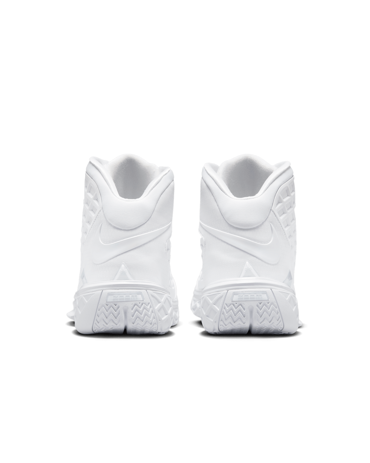 コービー 3 プロトロ 'Halo バスケットボールシューズ 27cm ホワイト KOBE III PROTRO 'Halo' ｜ FLY BASKETBALL CULTURE MAGAZINE